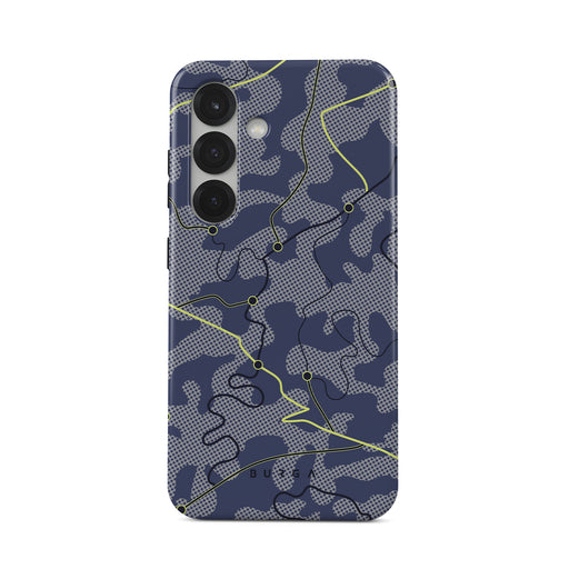 SK_11_S25_TH-magnetic