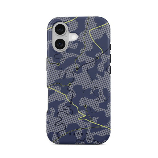 SK_11_IP17_TH-magsafe