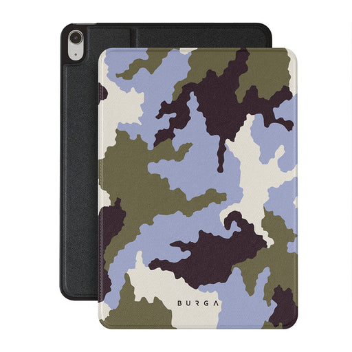 SK_01IP_iPAD_AIR_10.9