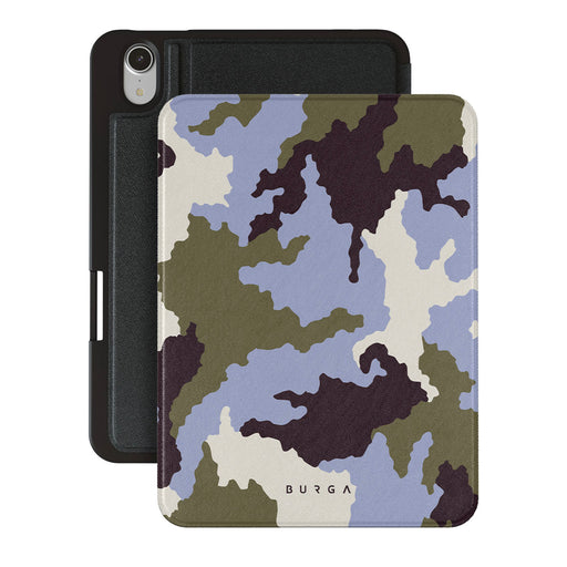 SK_01IP_iPAD_MINI_8.3