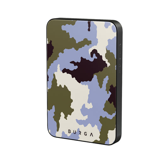 SK_01MS_MagPbank5K-GU