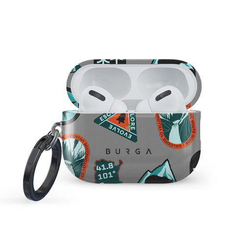 SK_02A3_airpodsPRO3_SP