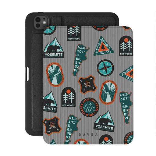 SK_02IP_iPAD_PRO_11_2024