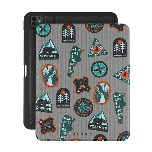 SK_02IP_iPAD_PRO_13_2024