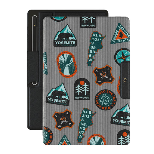 SK_02NT_GALAXY_TAB_S9Ultra