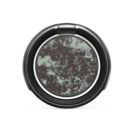 SK_03RH_RING_HOLDER_GUNMETAL