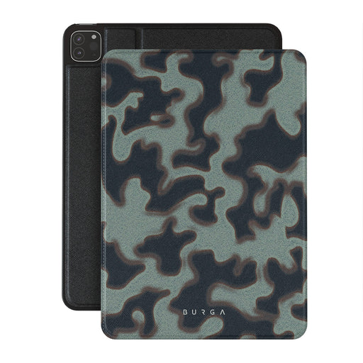 SK_04IP_iPAD_PRO_12.9