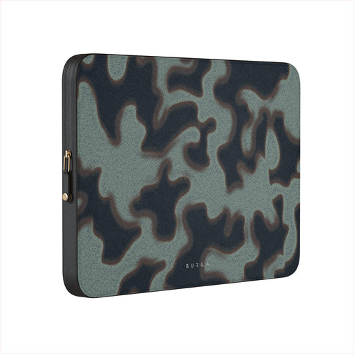 SK_04M_Laptop-Sleeve_13 SK_04M_Laptop-Sleeve_14 SK_04M_Laptop-Sleeve_16