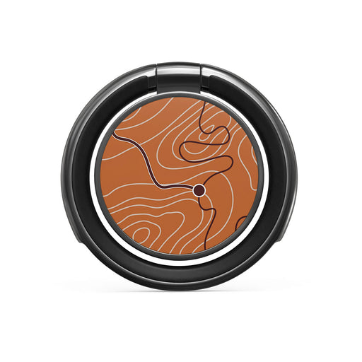 SK_05RH_RING_HOLDER_GUNMETAL