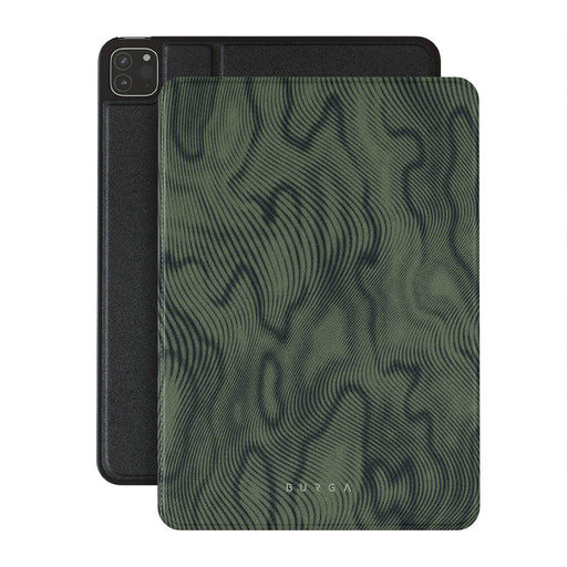 SK_06IP_iPAD_PRO_12.9