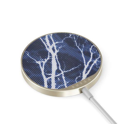 SK_07MC_MAGNETIC_WRLS_CHRG-GOLD