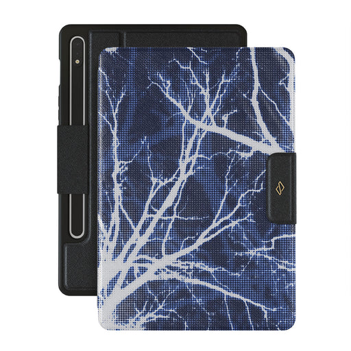 SK_07NT_GALAXY_TAB_S8