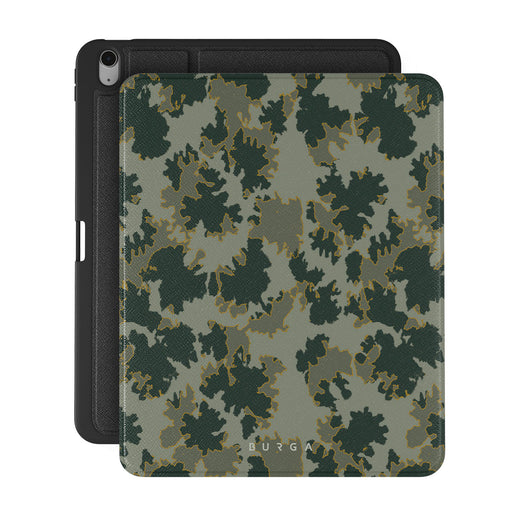 SK_08IP_iPAD_AIR_13_2024