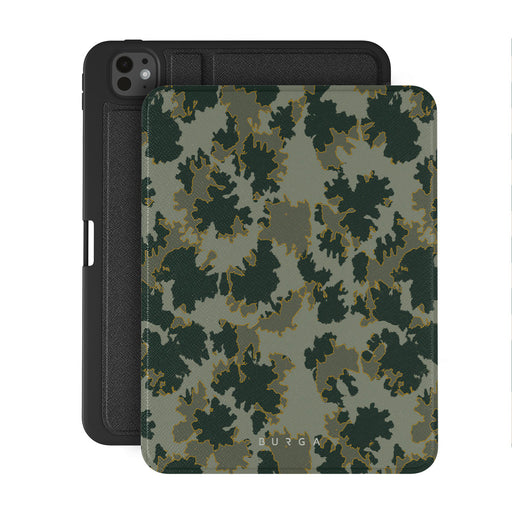 SK_08IP_iPAD_PRO_11_2024