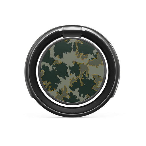 SK_08RH_RING_HOLDER_GUNMETAL