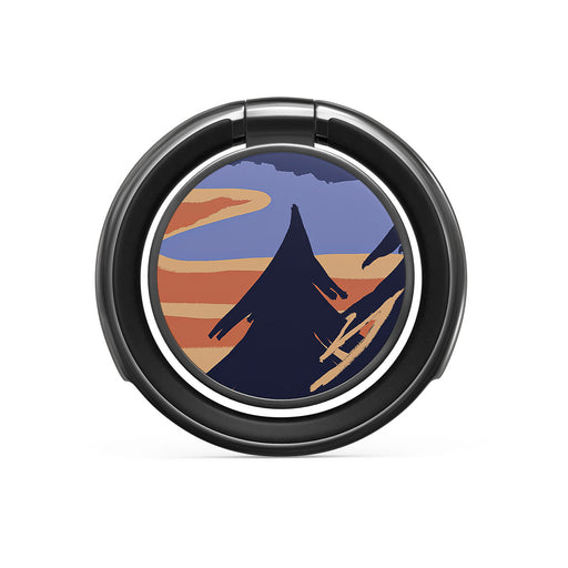 SK_09RH_RING_HOLDER_GUNMETAL