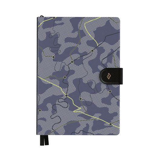 SK_11NT_Infinity-Planner_A5