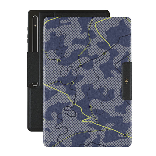 SK_11NT_GALAXY_TAB_S9Ultra