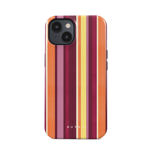 SM_01_IP15PL_TH SM_01_IP15PL_TH-magsafe