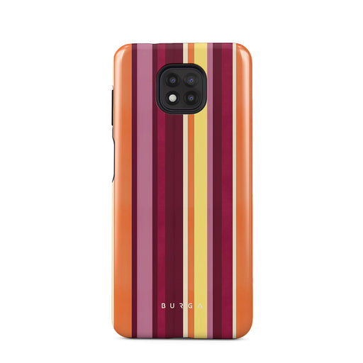 SM_01_MotoGPower-2021_TH