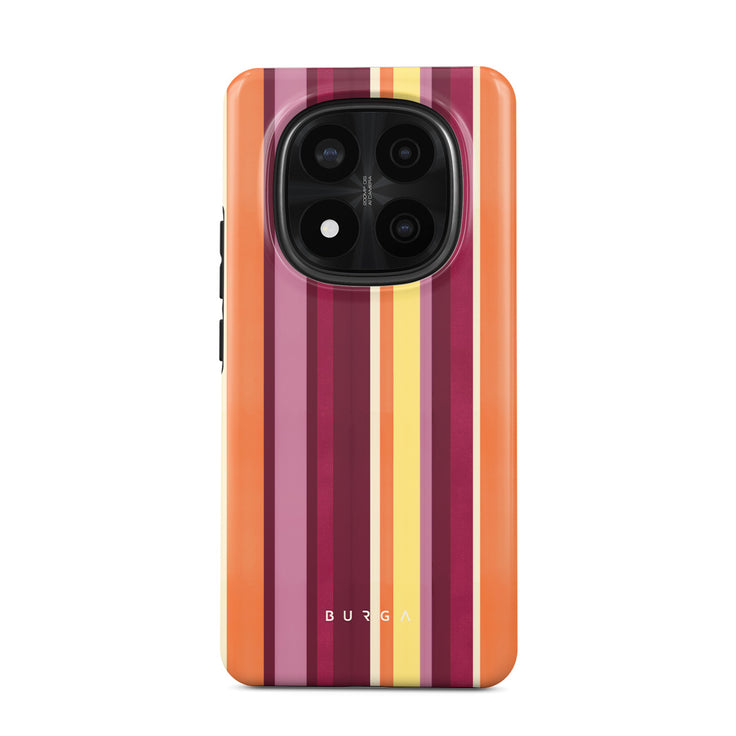 SM_01_RedmiNote14Pro_TH