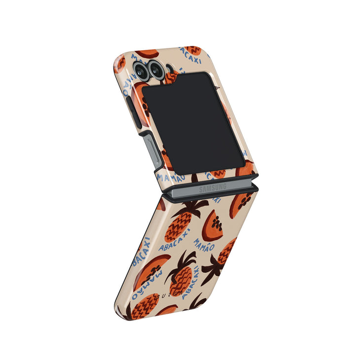 SM_02_Flip6_TH
