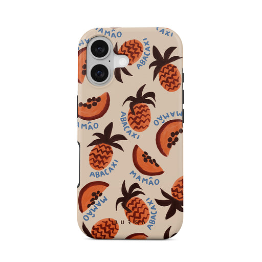 SM_02_IP17_TH-magsafe