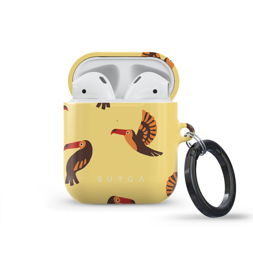 Café da Bahia - Etui AirPods