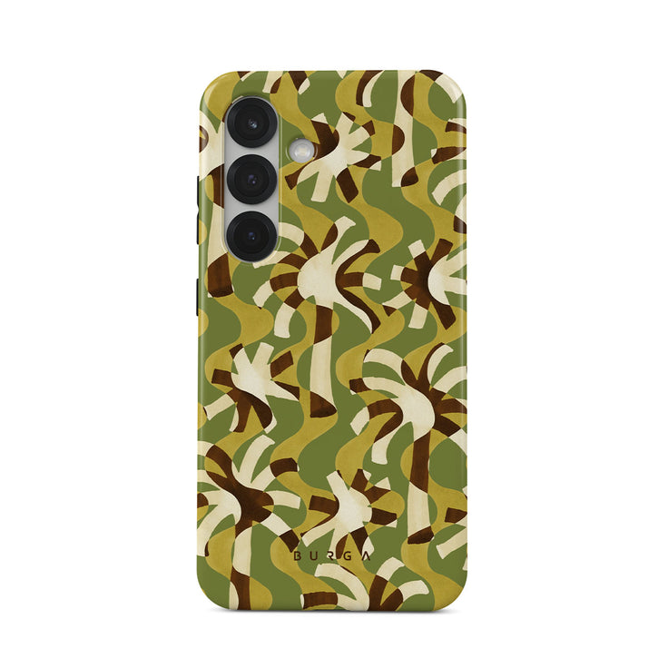 SM_04_S25_TH-magnetic