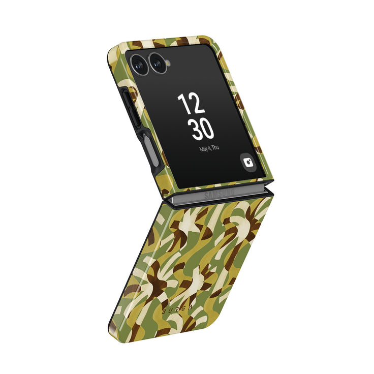 SM_04_Flip7_TH
