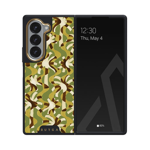 SM_04EL_Fold6_EL-dark-gold