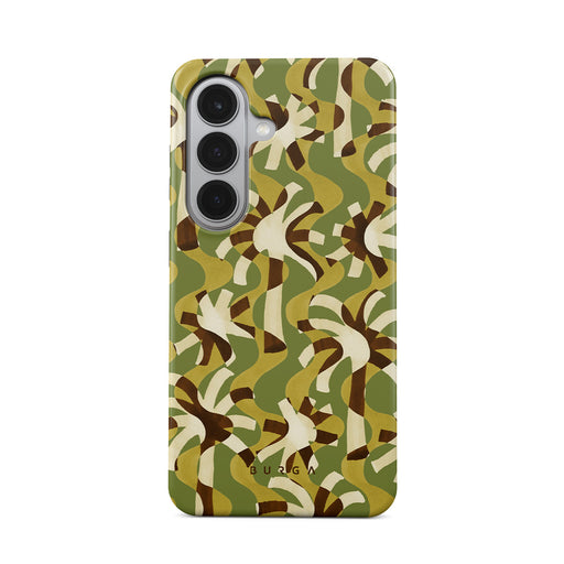 SM_04_S26PL_TH-magnetic