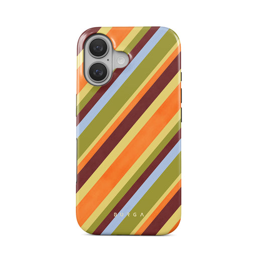 SM_05_IP16PL_TH SM_05_IP16PL_TH-magsafe