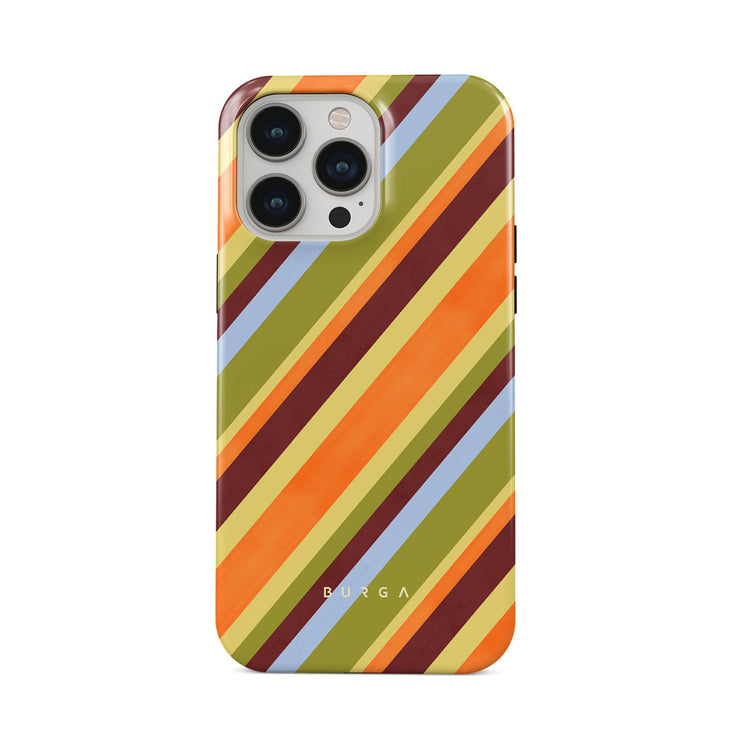 SM_05_IP13PROMAX_TH SM_05_IP13PROMAX_TH-magsafe