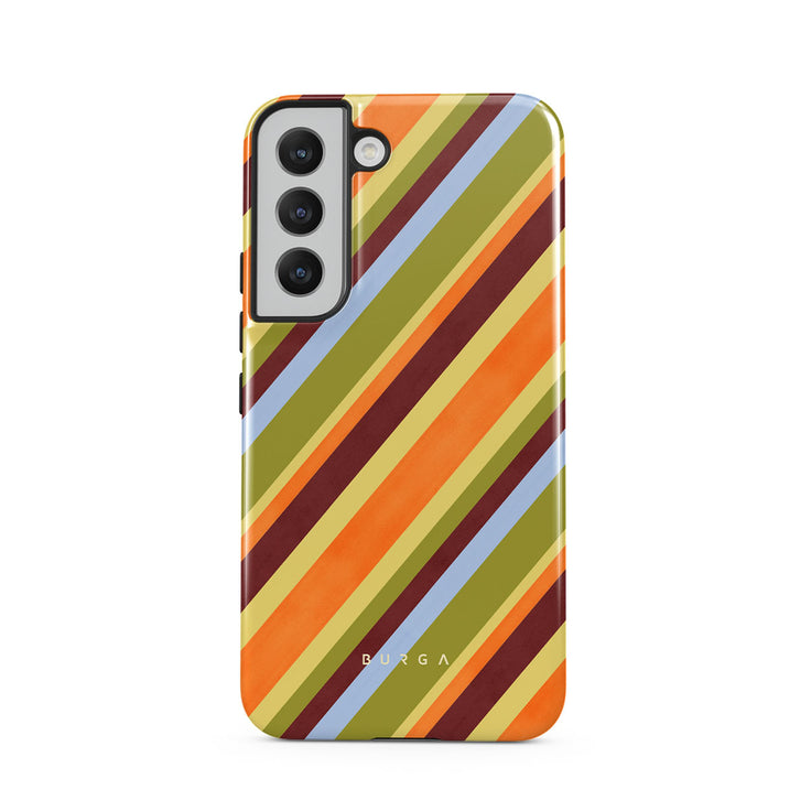 SM_05_S22_TH-magnetic