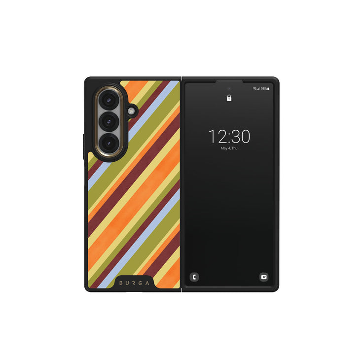 SM_05EL_Fold7_EL-dark-gold