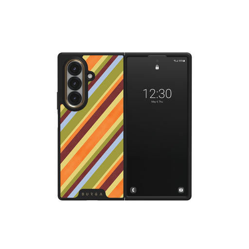 SM_05EL_Fold7_EL-dark-gold