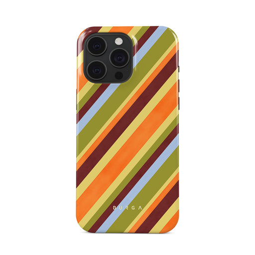 SM_05_IP15PRO_TH SM_05_IP15PRO_TH-magsafe