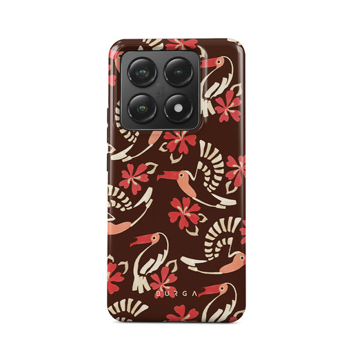 SM_06_Xiaomi14TPro_TH