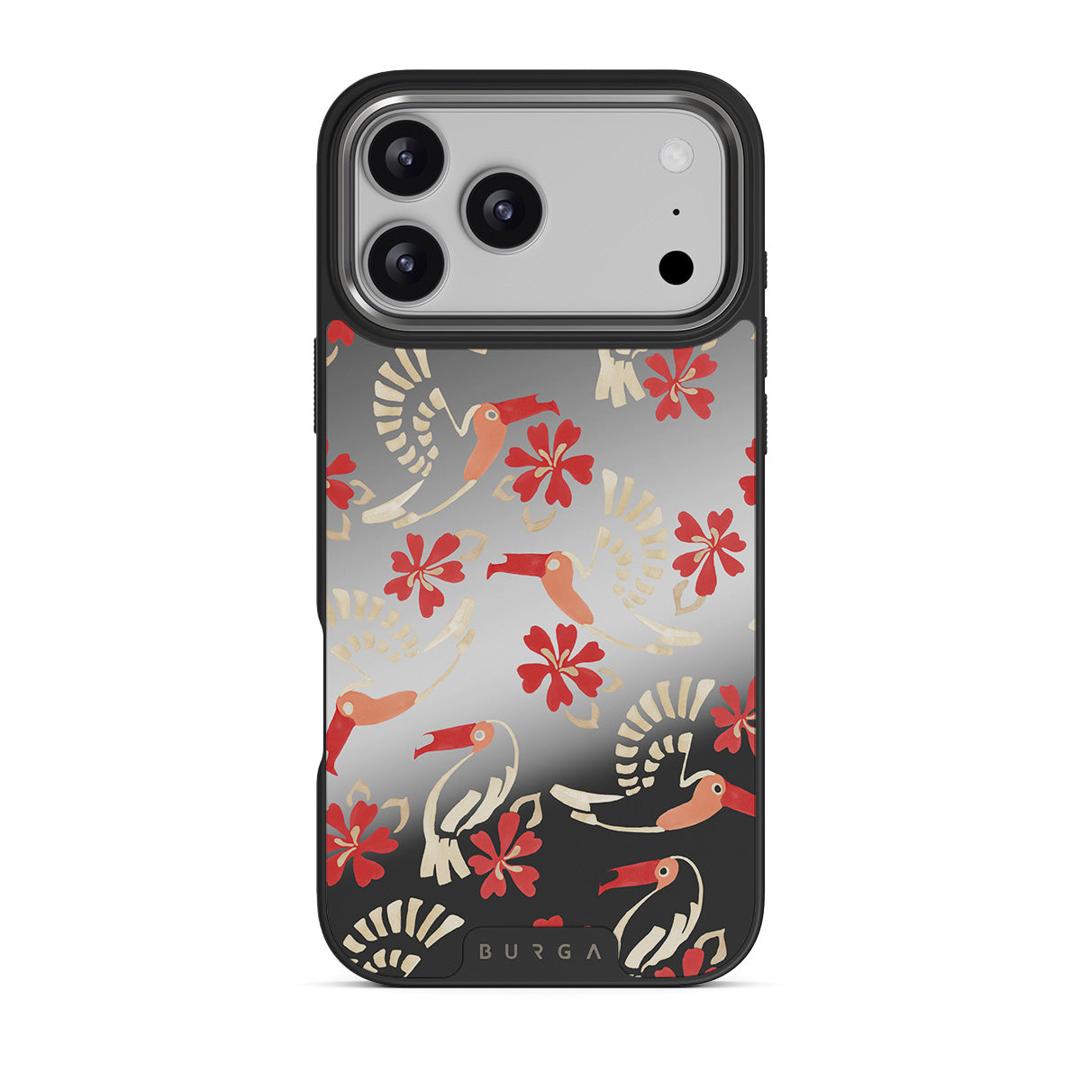 ⭐︎momo⭐︎BRUGA ホワイト、ブラック ⭐︎momo⭐︎BRUGA ホワイト、ブラック BURGA｜スタイリッシュな