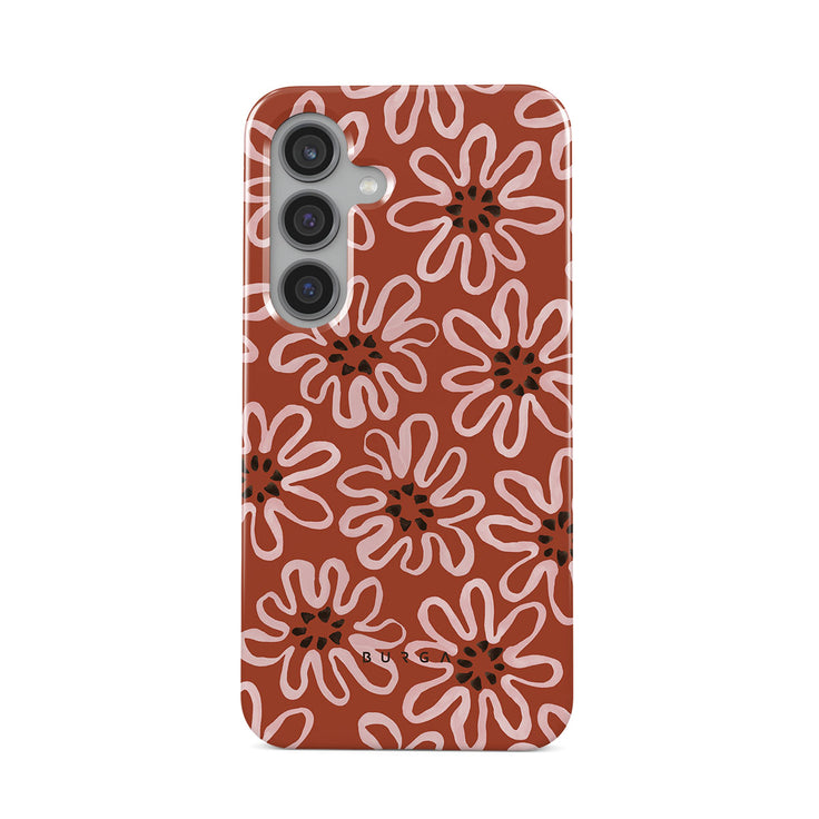 SM_07_S24PL_TH-magnetic