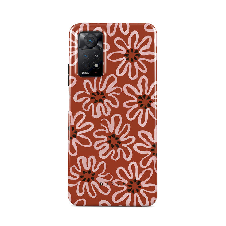 SM_07_RedmiNote11Pro_TH