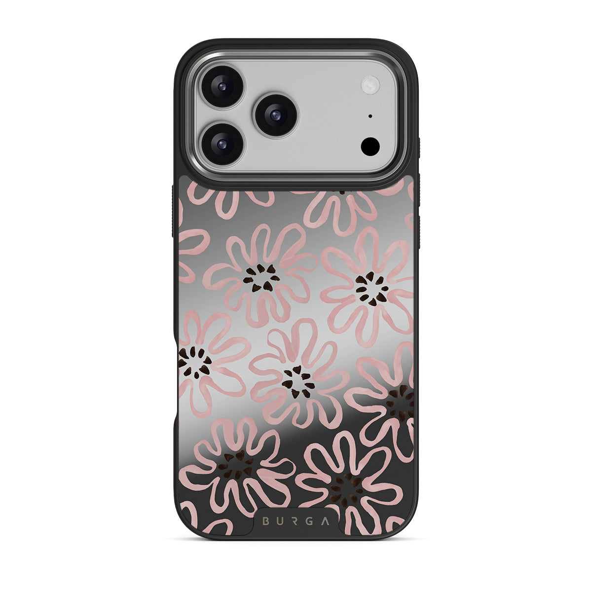 ⭐︎momo⭐︎BRUGA ホワイト、ブラック Burga – eleganckie etui dla Twojego smartfona | PANCERNIK.EU
