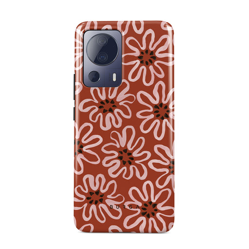 SM_07_Xiaomi13Lite_TH