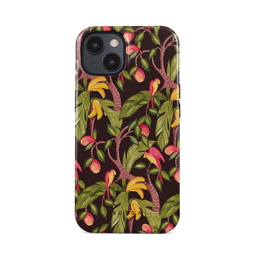 SM_08_IP13MINI_TH SM_08_IP13MINI_TH-magsafe