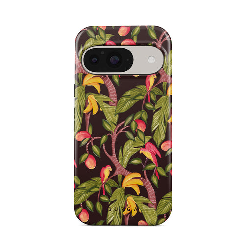 SM_08_GPIX10Pro_TH-magnetic