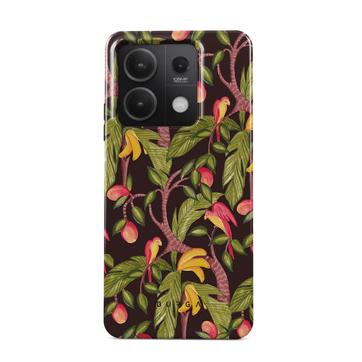 SM_08_RedmiNote13_TH