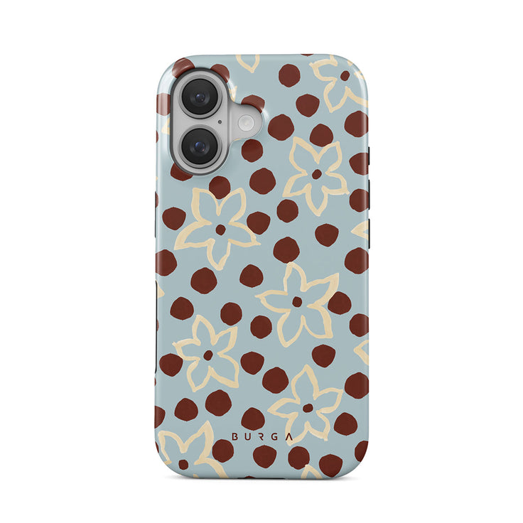 SM_09_IP16_TH SM_09_IP16_TH-magsafe