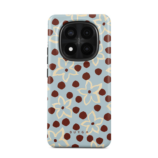 SM_09_RedmiNote14Pro+_TH