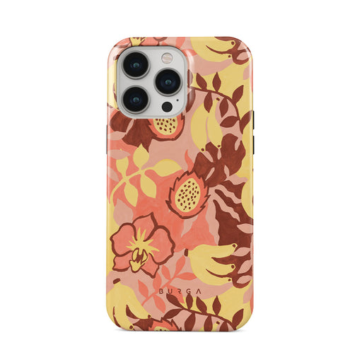 SM_10_IP14PROMAX_TH SM_10_IP14PROMAX_TH-magsafe